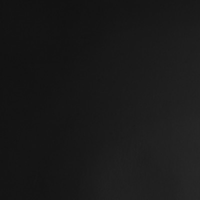 MG2889 - Noir Charbon Brillant 2